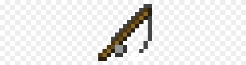 Minecraft Transparent Bow Bigking Keywords And Pictures, Balloon Png Image
