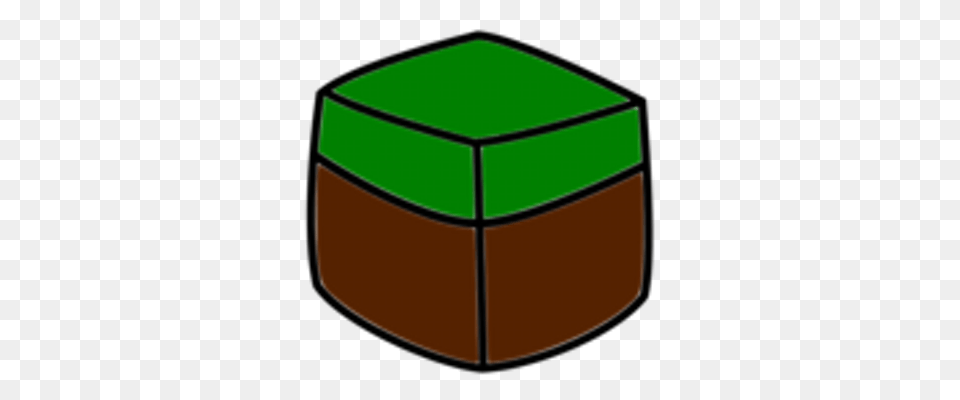 Minecraft Updates On Twitter Pistons, Vegetable, Produce, Plant, Nut Free Transparent Png