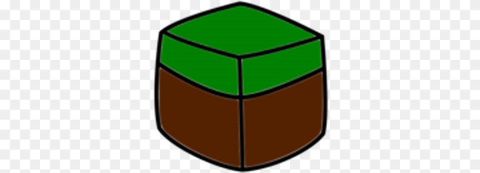 Minecraft Updates Retratable Tan, Food, Nut, Plant, Produce Png Image