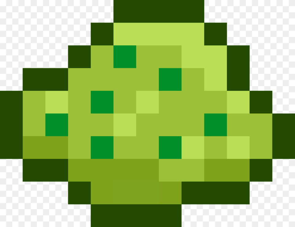 Minecraft Video Games Pickaxe, Green, Art, Graphics Png Image