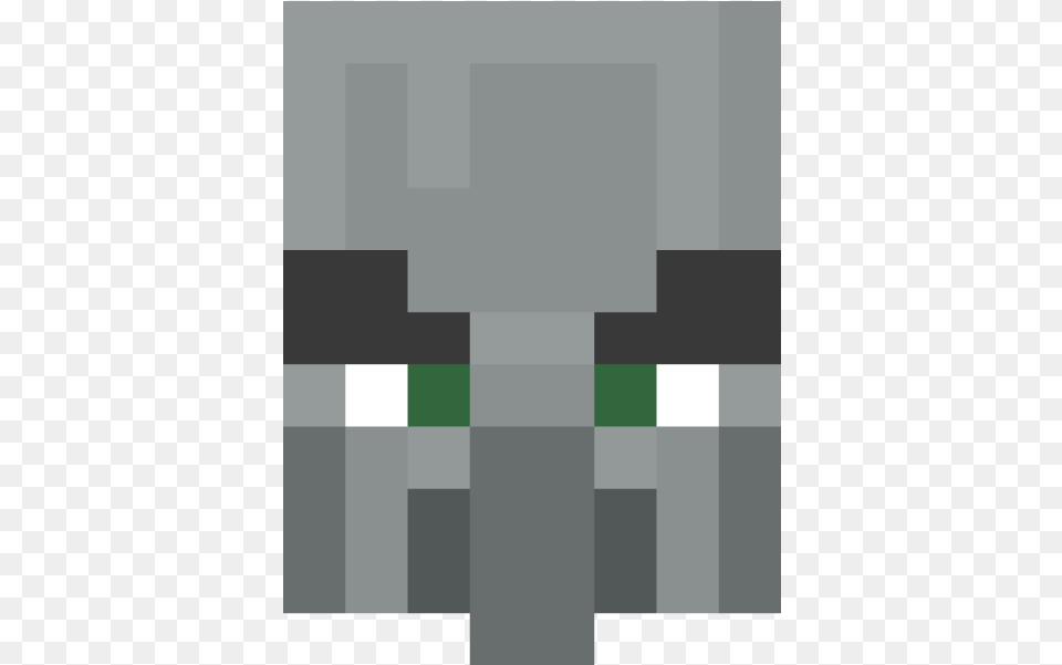 Minecraft Villager Face Images Minecraft Villager Face, Gray, City Png Image