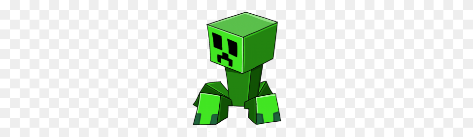 Minecraft Wallpaper Creeper Hugs, Green Png Image