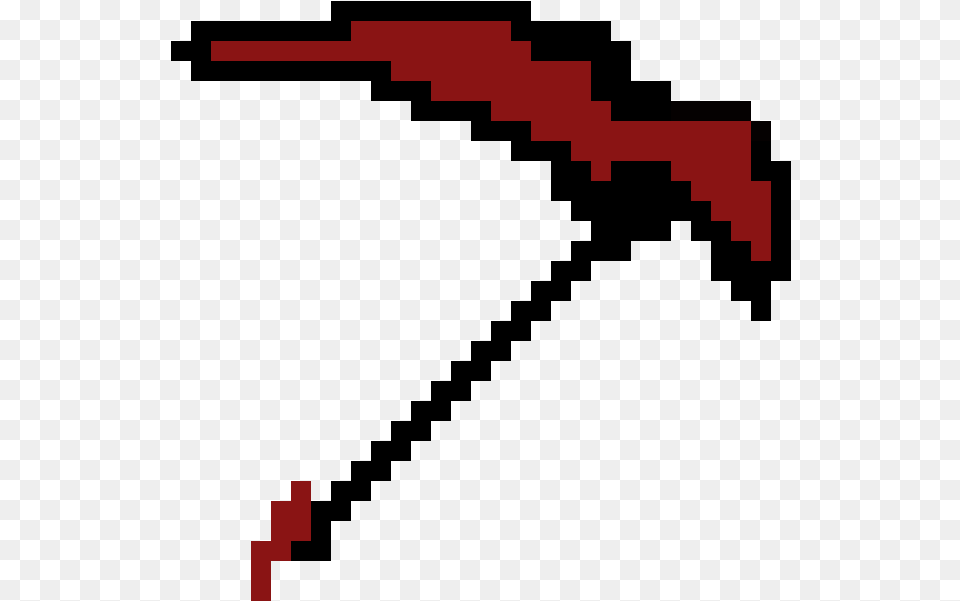 Minecraft Weapons Png