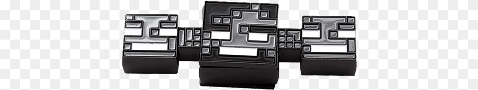 Minecraft Wither, Wristwatch, Arm, Body Part, Person Free Png