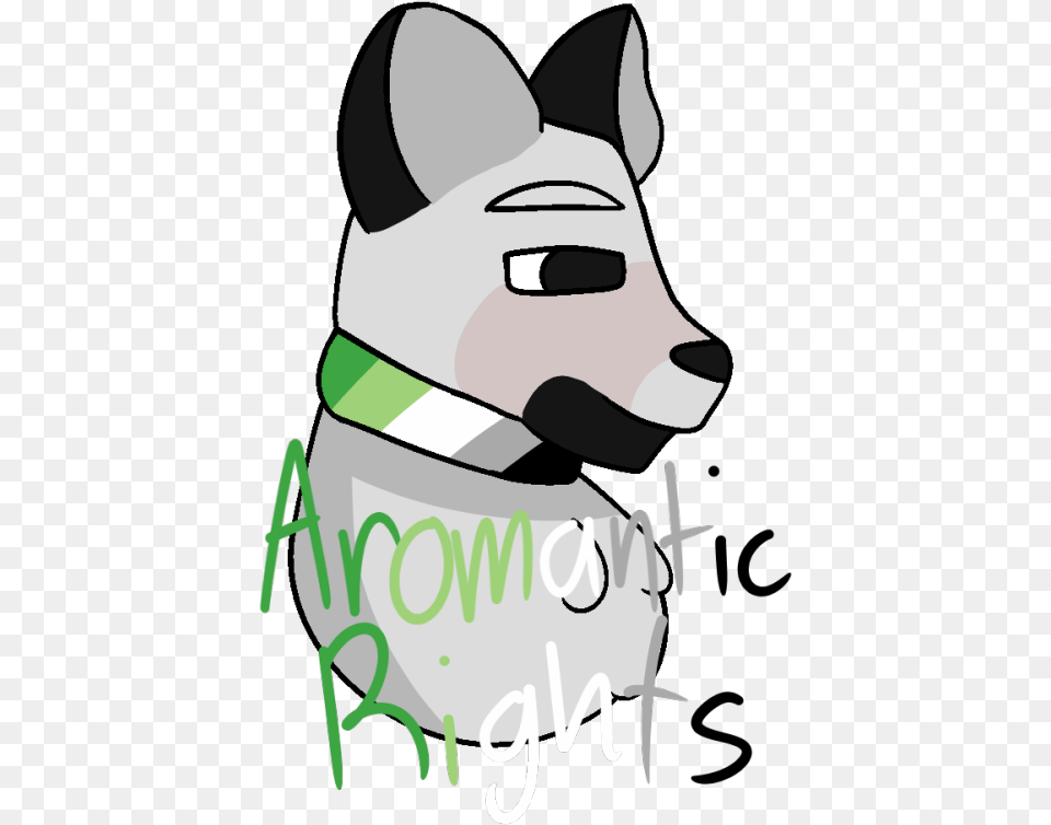 Minecraft Wolf Art, Baby, Person, Animal, Canine Png