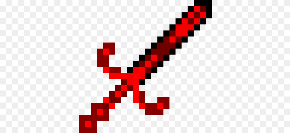 Minecraft Wooden Sword Transparent, First Aid Free Png Download