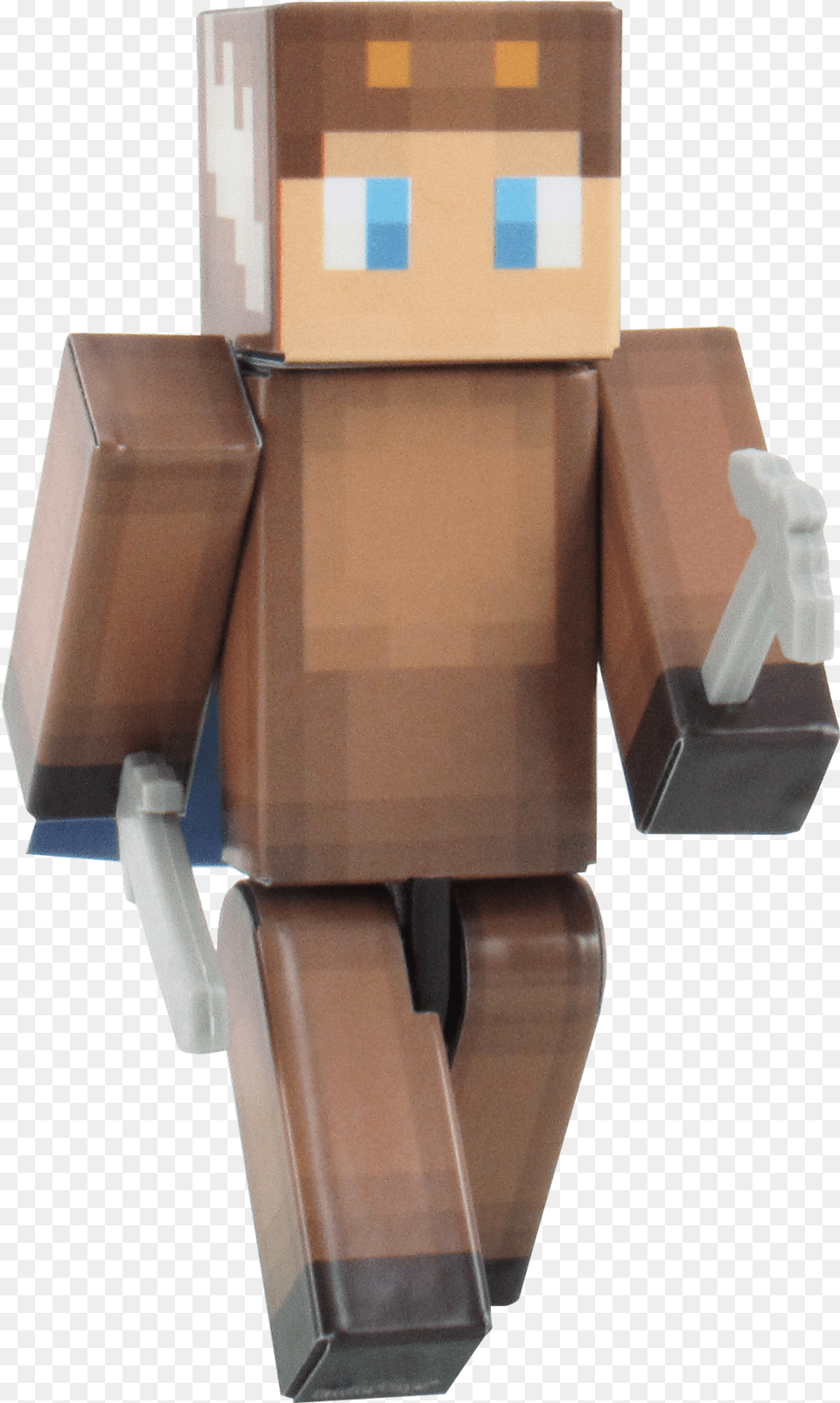 Minecraft Youtuber Toys Png Image