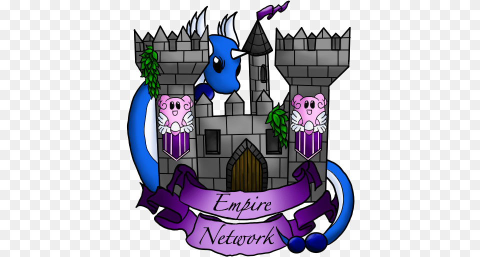 Minecraftlogo Hashtag Pixelmon Old Logo Server, Purple Png Image