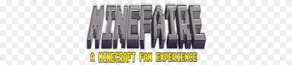 Minefaire Is Coming To The San Mateo Event Center February Firearm, City, Neighborhood, Scoreboard Free Transparent Png