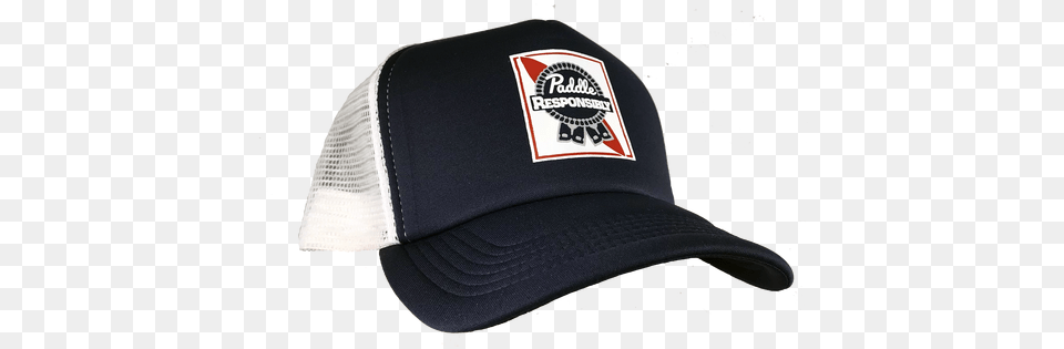 Minelab Cap Full Size Download Seekpng Baseball Cap, Baseball Cap, Clothing, Hat Free Png