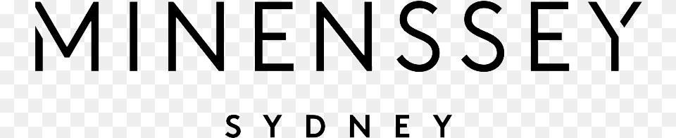 Minenssey Black Minenssey Logo, Text, Symbol, Number Free Png Download