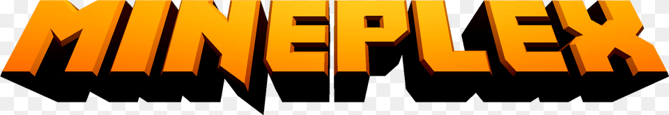 Mineplex Custom Wdownloads Micro Battles Logo Free Transparent Png