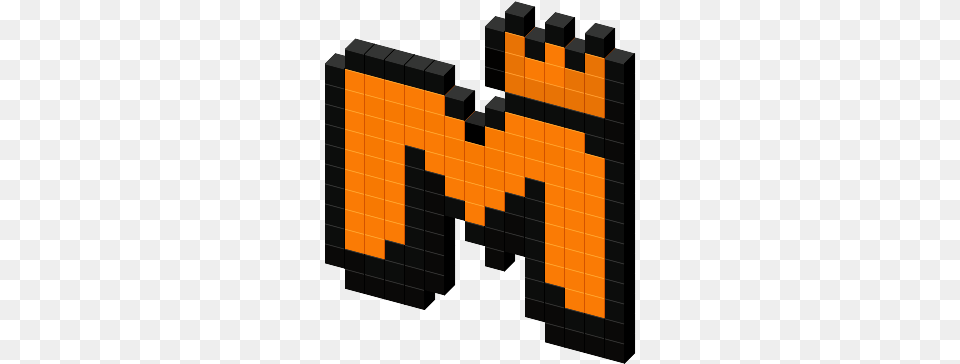 Mineplex Logo Favicon Mineplex Logo Pixel Art, Chess, Game Free Png