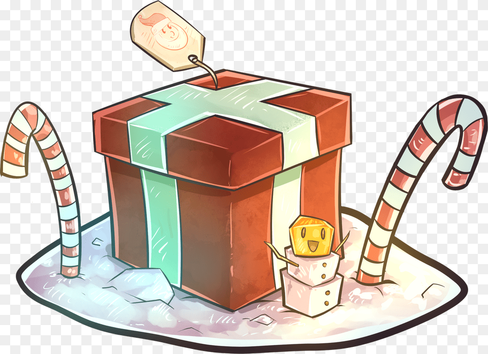 Mineplex Pin Work Of Art, Food, Sweets Free Transparent Png