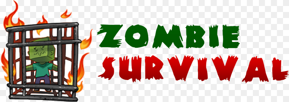 Mineplex Wiki Survival Zombie Png