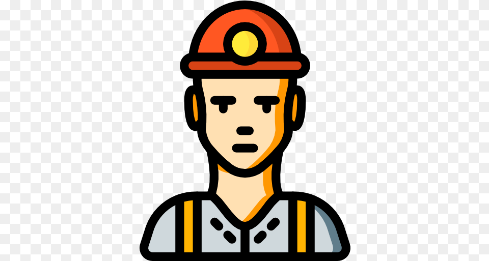 Miner Priest Memes Clean, Clothing, Hardhat, Helmet, Face Free Png Download