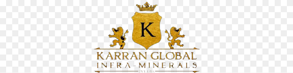 Mineral, Badge, Logo, Symbol, Emblem Png