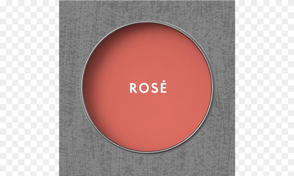 Mineral Blush Eye Shadow, Plate, Face, Head, Person Png