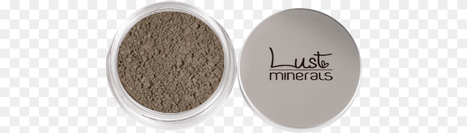 Mineral Brow Dust Eye Shadow, Face, Head, Person, Cosmetics Free Transparent Png