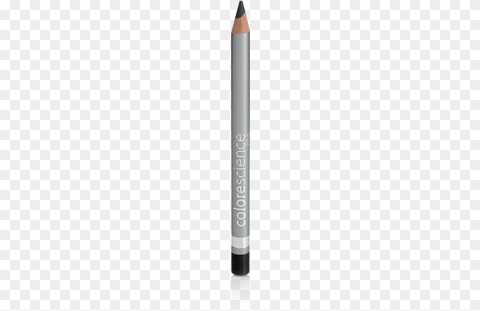 Mineral Eye Pencil Eye Liner Free Png Download