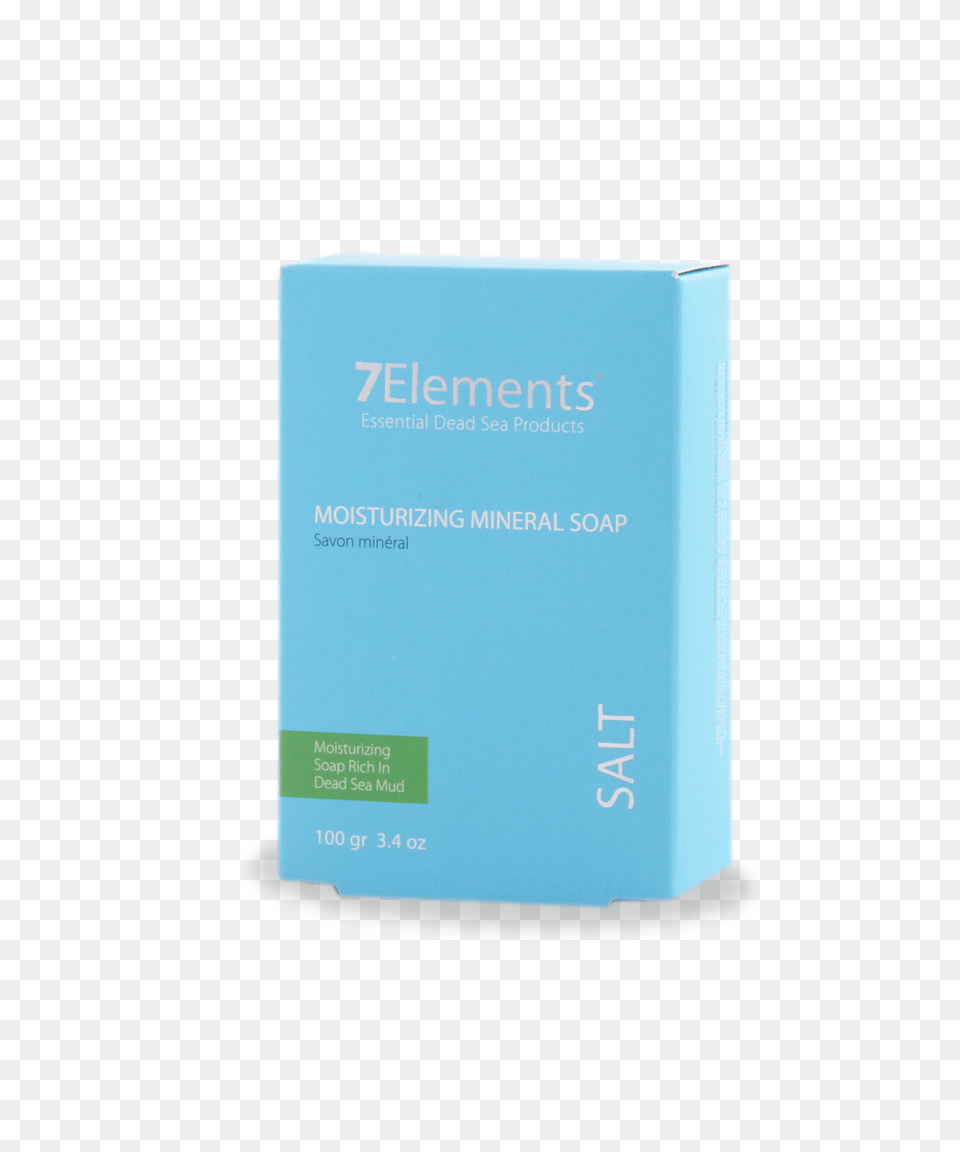 Mineral Soap, Bottle, Lotion Png Image