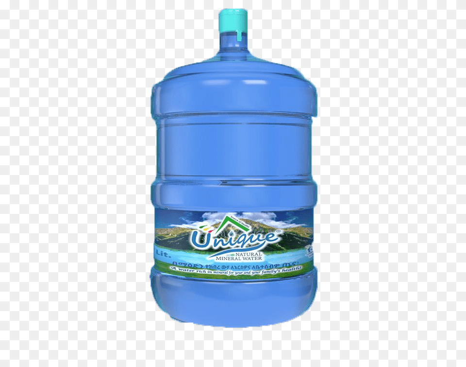 Mineral Water, Bottle, Beverage, Mineral Water, Water Bottle Free Png