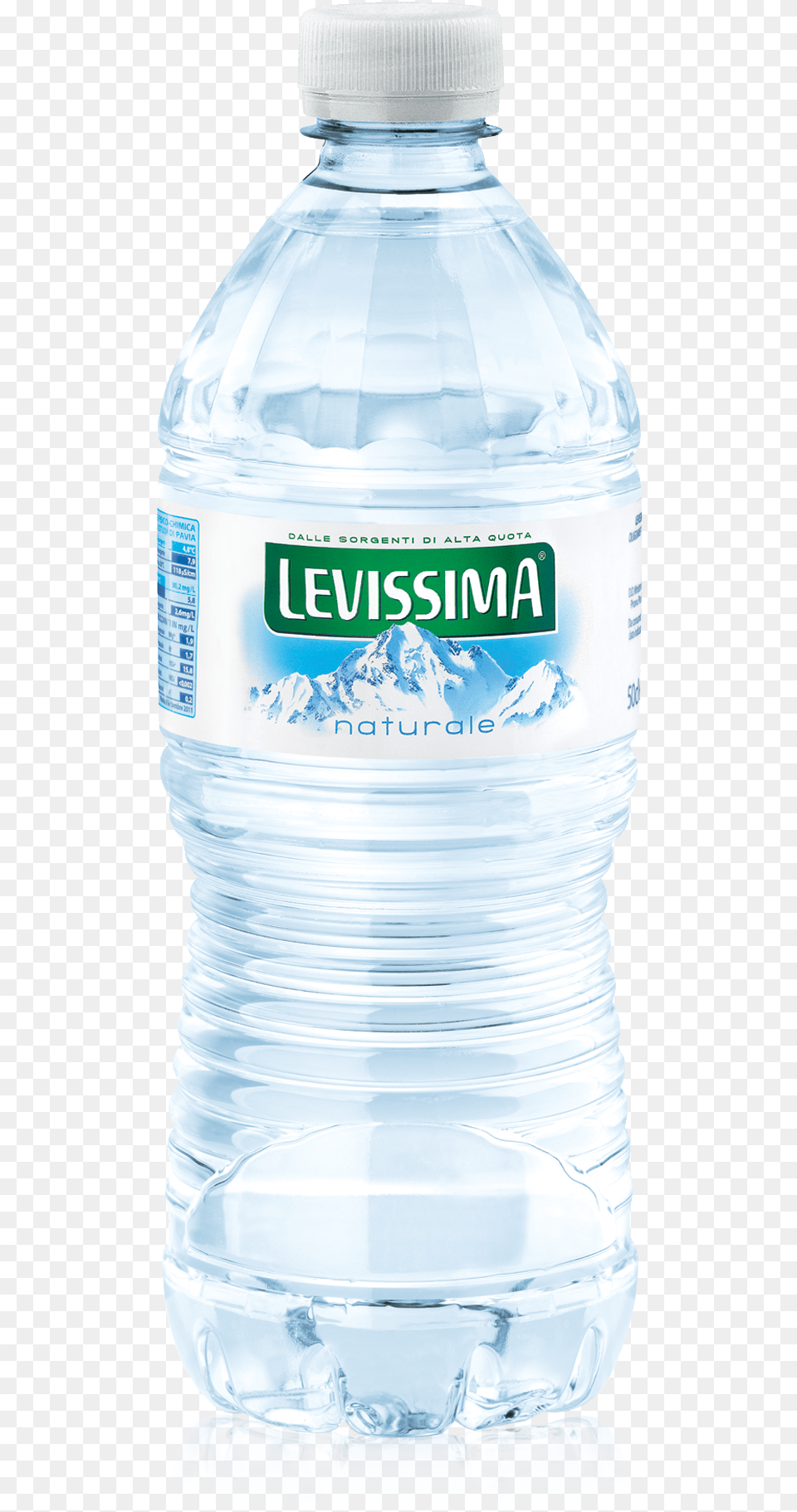 Mineral Water, Beverage, Bottle, Mineral Water, Water Bottle Free Transparent Png