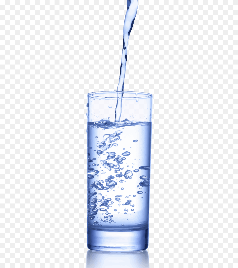 Mineral Water, Tape, Glass, Bottle Free Png