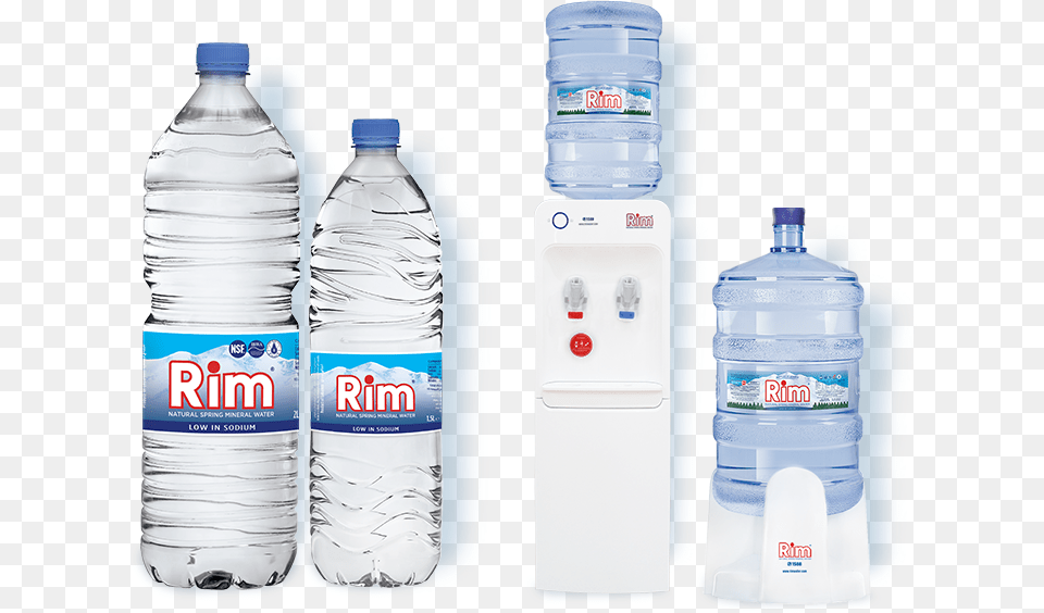 Mineral Water, Beverage, Bottle, Mineral Water, Water Bottle Free Png