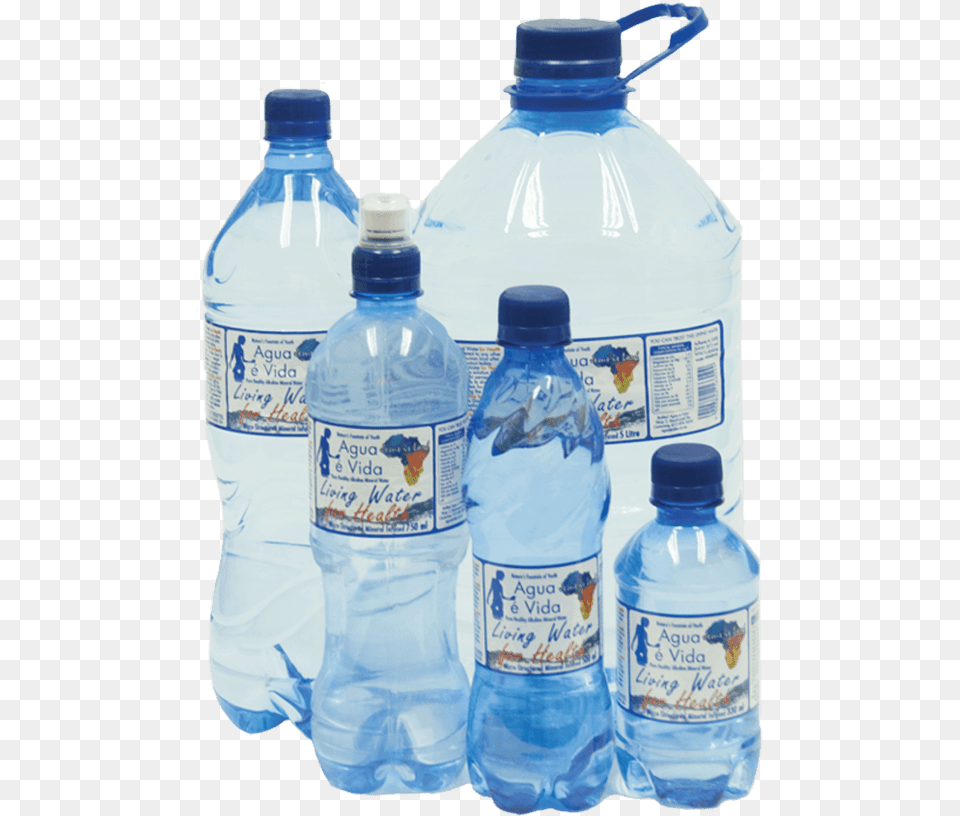 Mineral Water, Beverage, Bottle, Mineral Water, Water Bottle Free Png