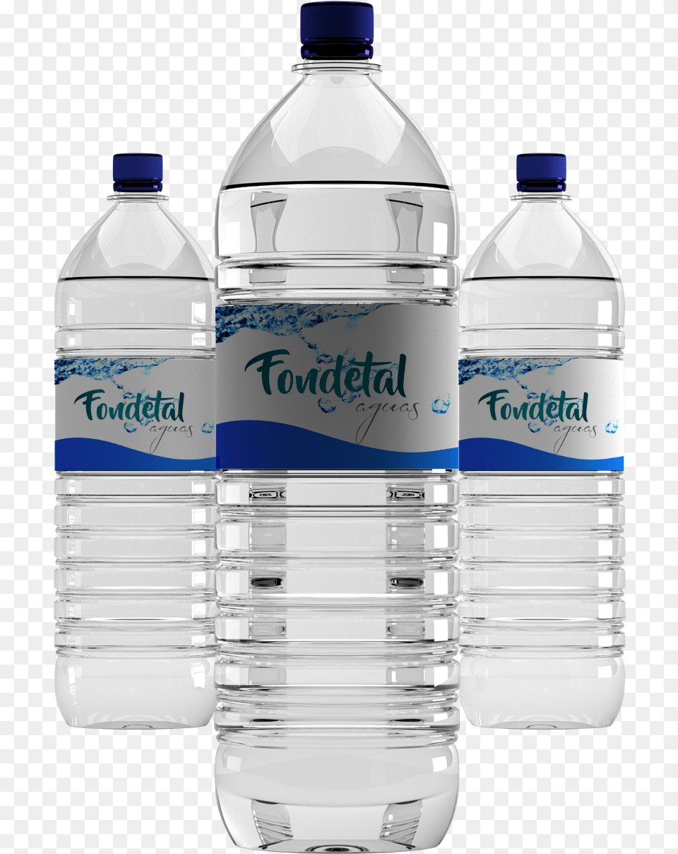 Mineral Water, Beverage, Bottle, Mineral Water, Water Bottle Png Image