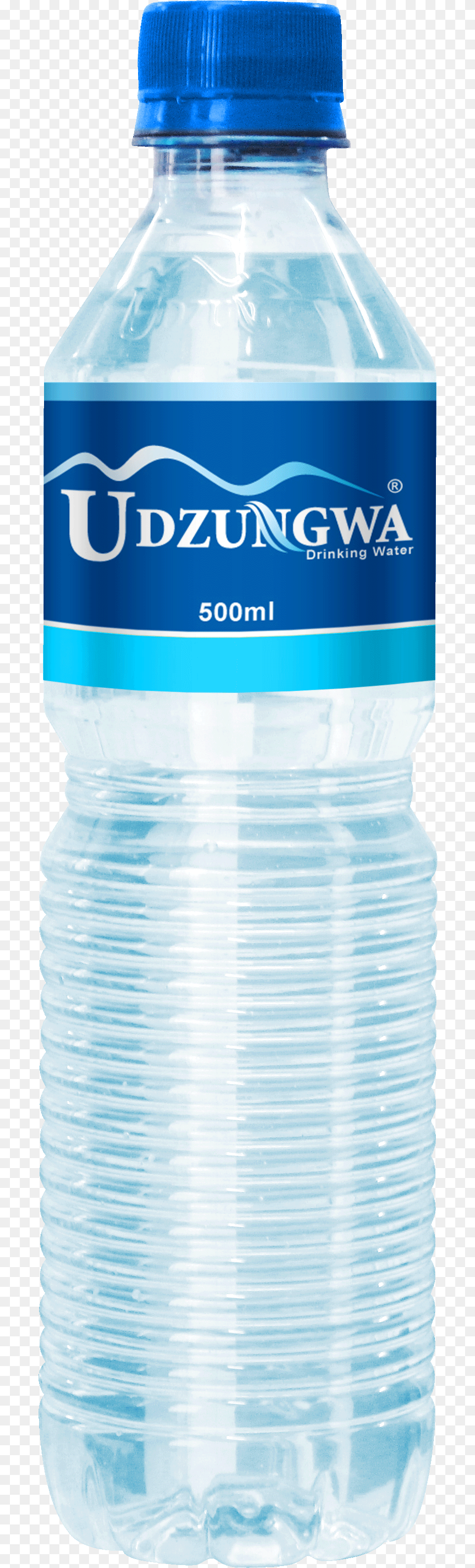 Mineral Water, Bottle, Water Bottle, Beverage, Mineral Water Png Image