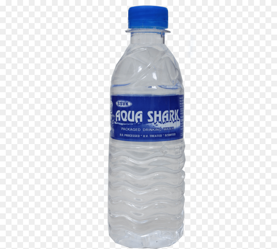 Mineral Water, Bottle, Water Bottle, Beverage, Mineral Water Free Png Download