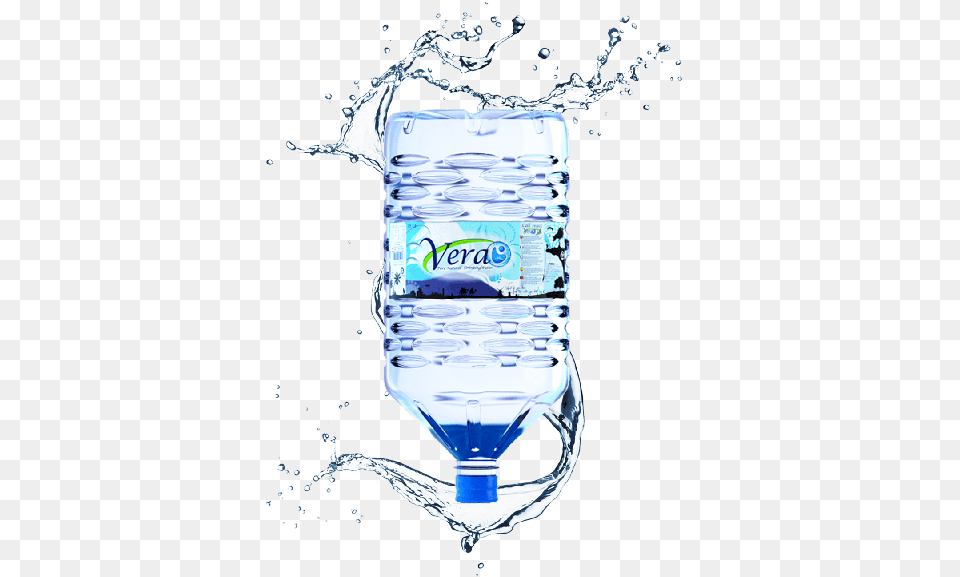 Mineral Water, Beverage, Bottle, Mineral Water, Water Bottle Png