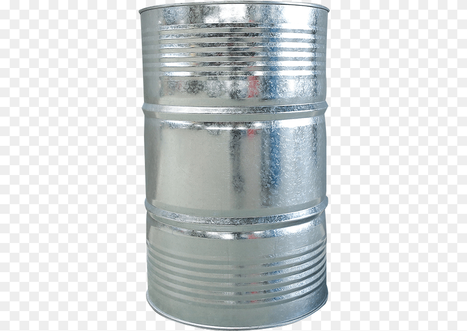 Mineral Water, Tin, Aluminium, Beverage, Milk Png