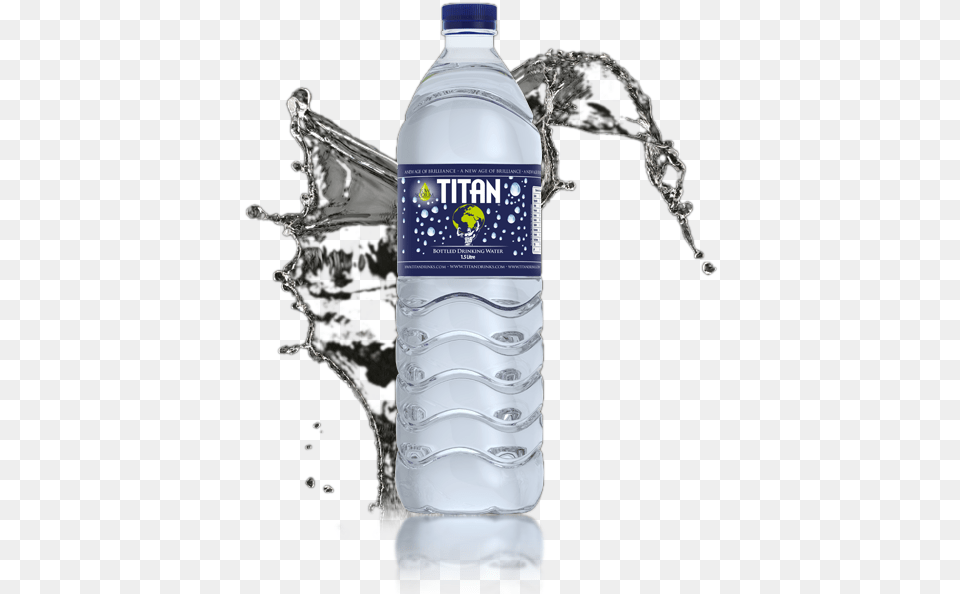 Mineral Water, Beverage, Bottle, Mineral Water, Water Bottle Free Png