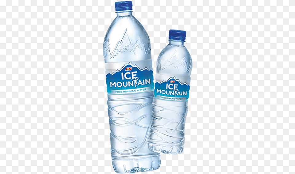 Mineral Water, Beverage, Bottle, Mineral Water, Water Bottle Free Png