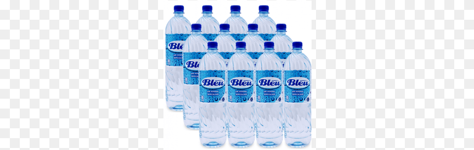 Mineral Water, Beverage, Bottle, Mineral Water, Water Bottle Free Png Download