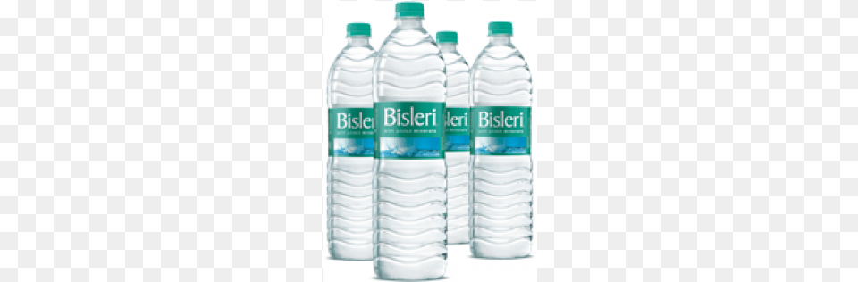 Mineral Water 600x315 Bisleri Mineral Water Bottle, Beverage, Mineral Water, Water Bottle Free Png