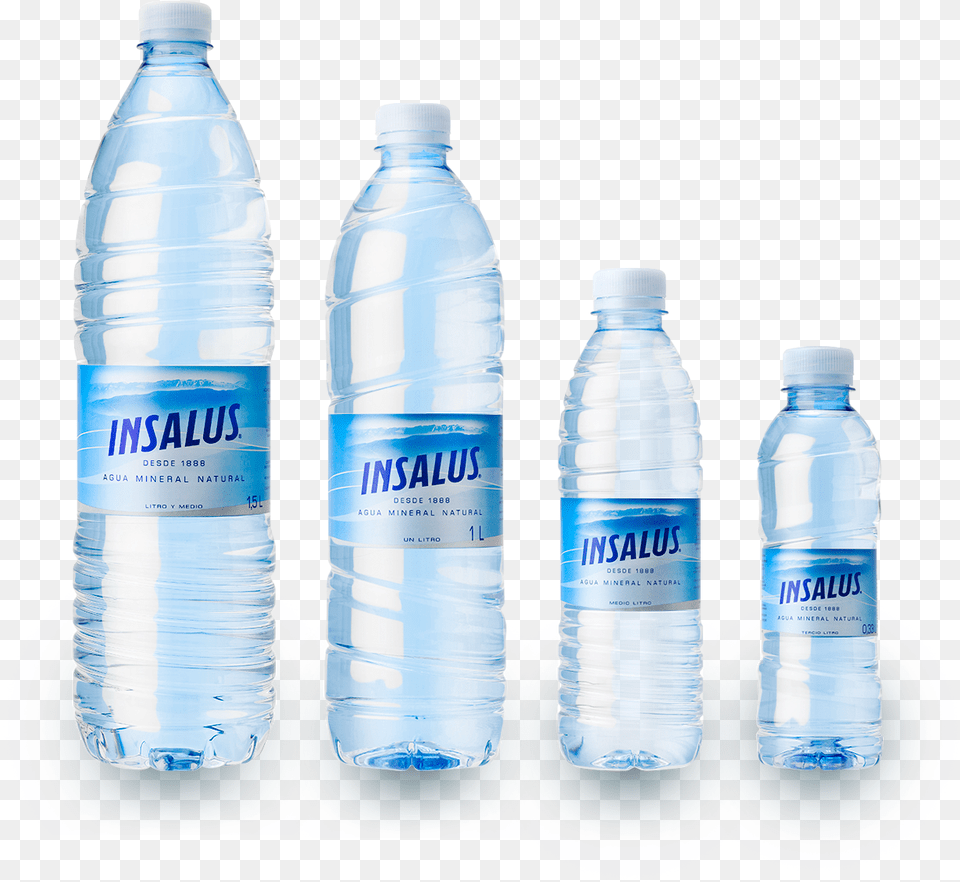 Mineral Water, Beverage, Bottle, Mineral Water, Water Bottle Png Image