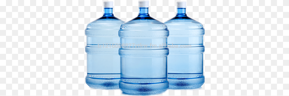 Mineral Water Bottle, Water Bottle, Beverage, Mineral Water, Shaker Png Image