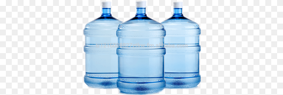 Mineral Water Bottle Water Jug, Beverage, Mineral Water, Water Bottle, Shaker Png