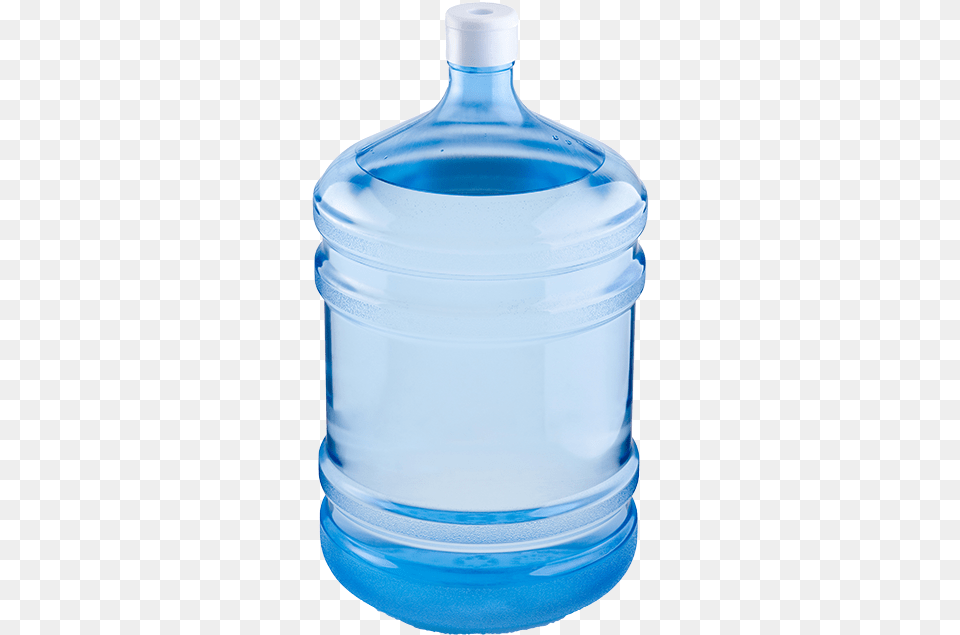 Mineral Water Can, Jug, Bottle, Shaker, Water Jug Free Png