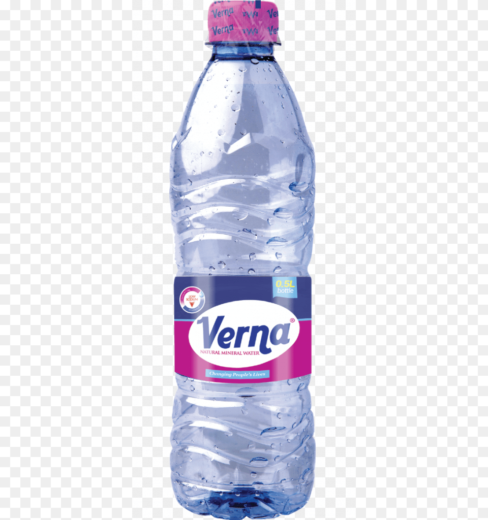 Mineral Water Companies In Ghana, Beverage, Bottle, Mineral Water, Water Bottle Free Transparent Png