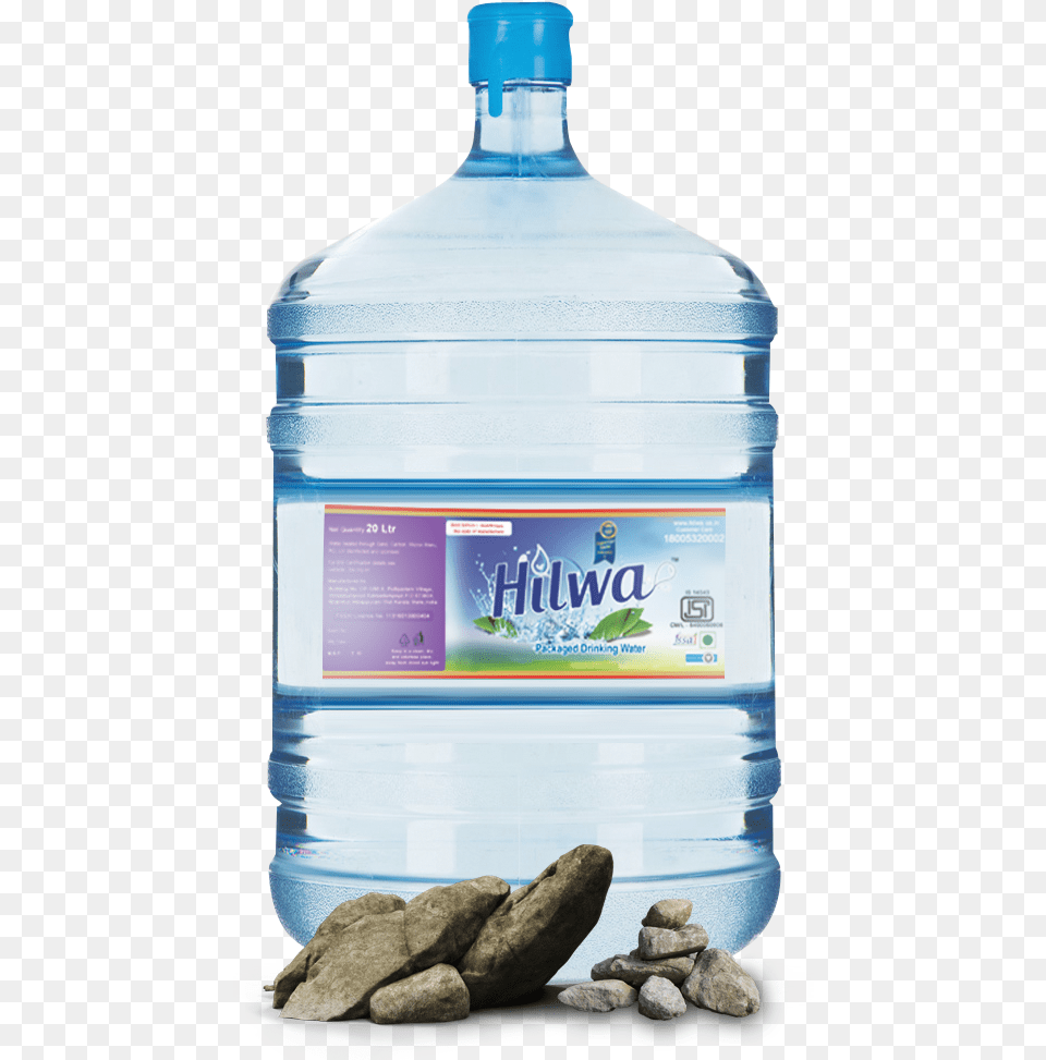 Mineral Water Companies In Malappuram, Beverage, Bottle, Mineral Water, Water Bottle Free Png Download