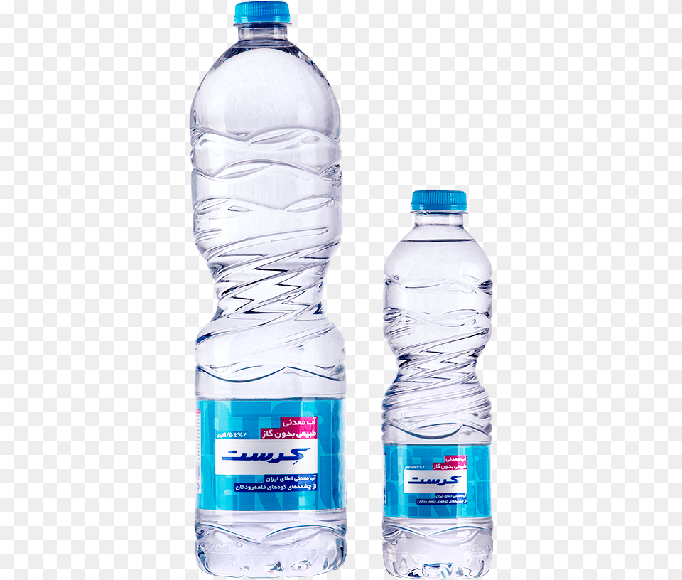 Mineral Water Distilled Water Bottled Water Drinking Distilled Water, Beverage, Bottle, Mineral Water, Water Bottle Png Image