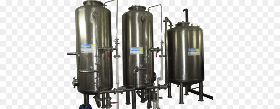 Mineral Water Plant Water, Architecture, Building, Factory, Brewery Free Png Download