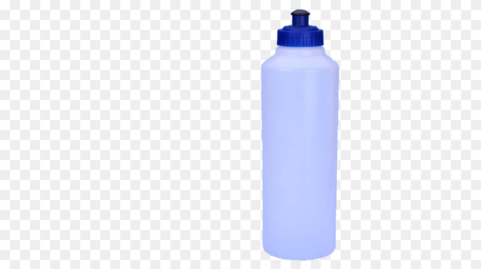 Mineral Water Plastic Bottle Plastic Bottle, Water Bottle, Shaker, Cylinder Free Transparent Png