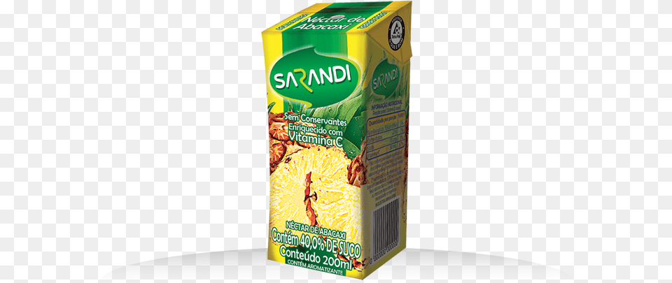 Mineral Waters Sarandi, Herbal, Herbs, Plant, Food Free Transparent Png