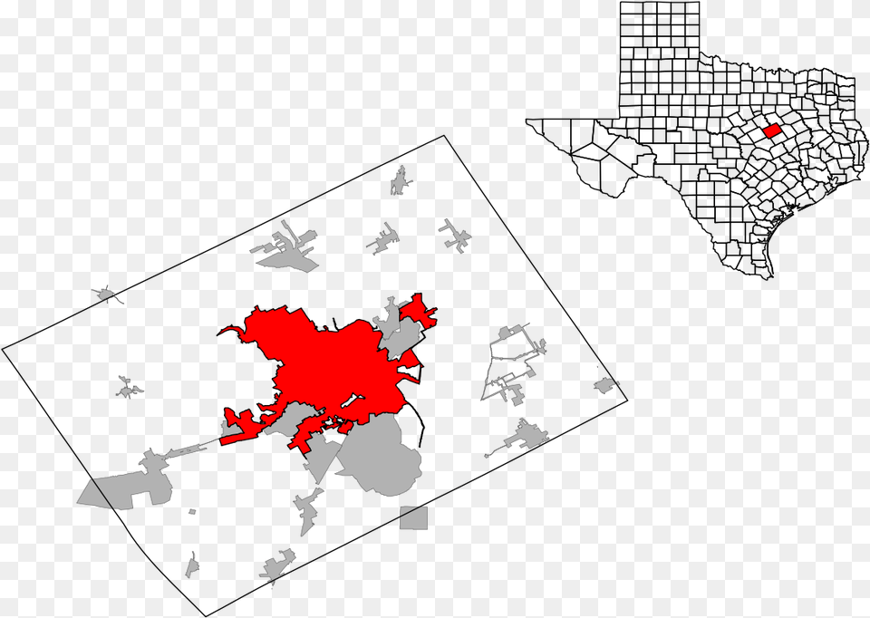 Mineral Wells City Map, Leaf, Plant, Person, Art Png